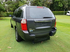 carnival-rear.jpg