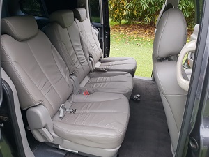 carnival-rear-seats.jpg