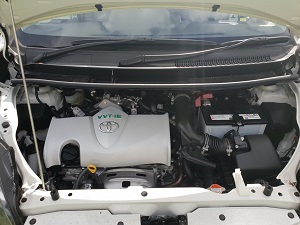 porte-engine.jpg