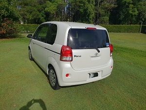 porte-rear.jpg