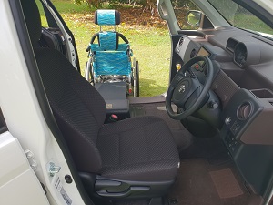 porte-wheelchair-rear.jpg