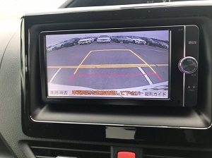 noah-reverse-camera.jpg
