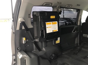 noah-rearseat.jpg