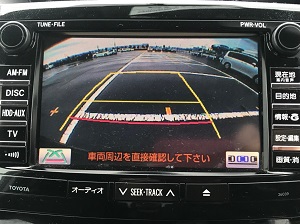 noah-zrr70-reverse-camera.jpg