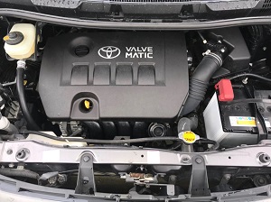noah-zzr70-engine.jpg