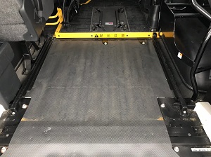 hiace-internal.jpg