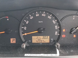 hiace-speedo.jpg