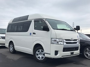 hiace-van.jpg