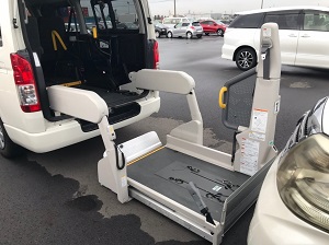 hiace-wheelchair-loader.jpg