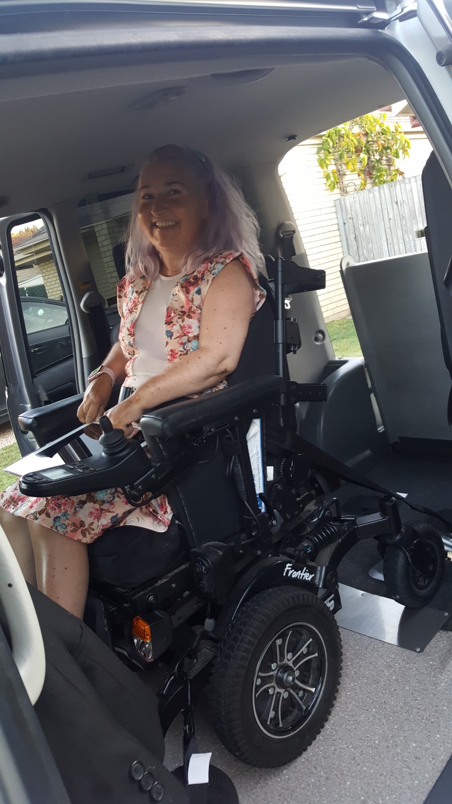 lisa-electric-wheelchair.jpg