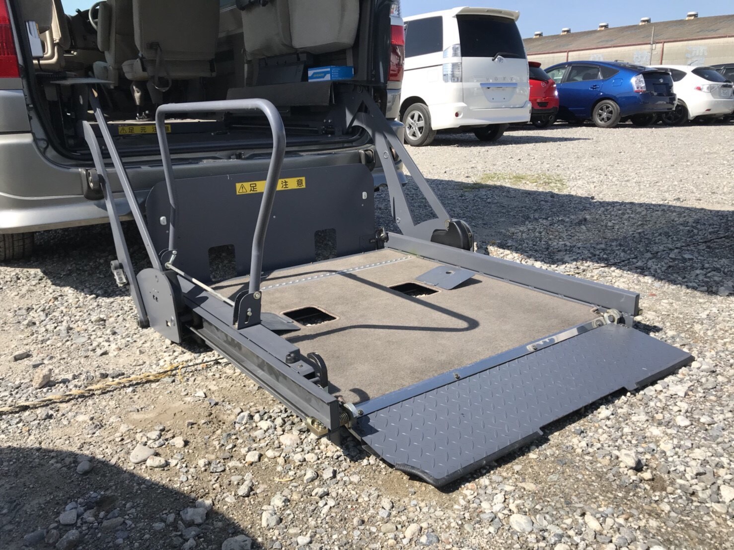 modelista-rear-lift.jpg