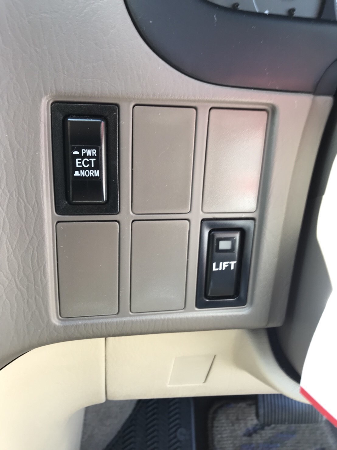 modelista-switches.jpg