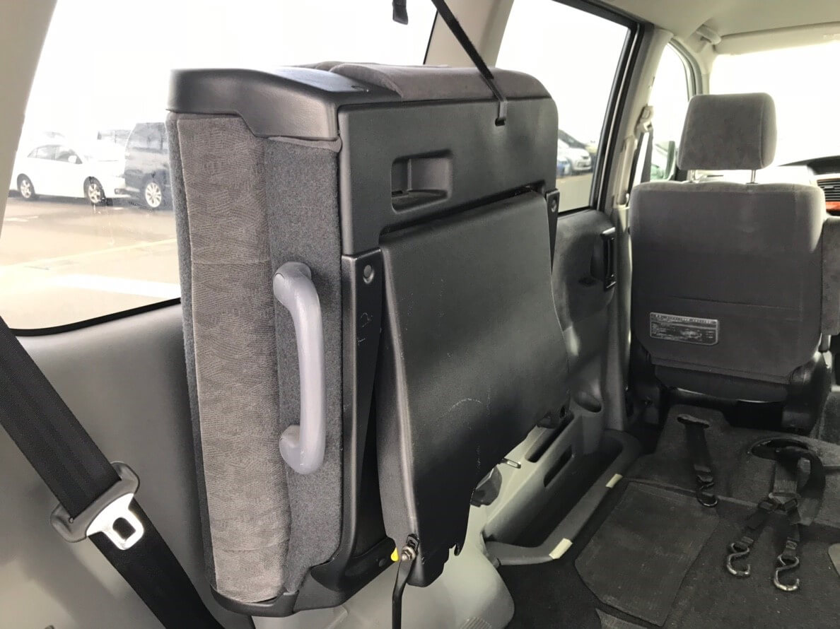 noah-rear-seat-folded.jpg