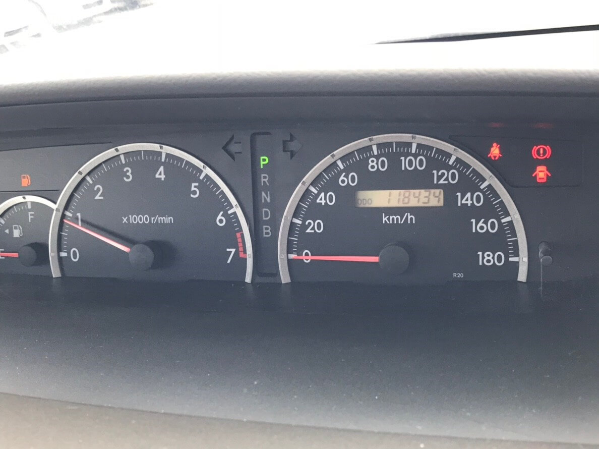 noah-speedo.jpg