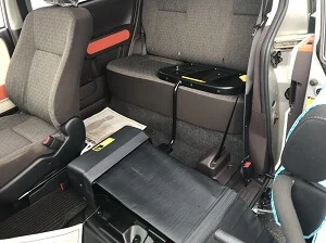 toyota-porte-chair-extended.jpg