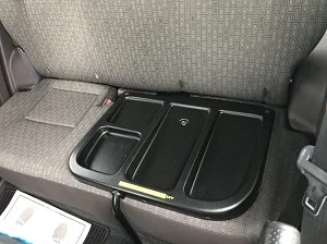 toyota-porte-drink-tray.jpg