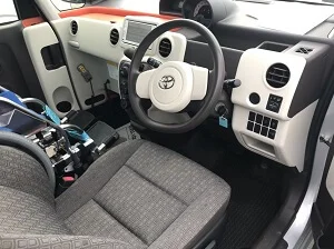 toyota-porte-drivers-side.jpg