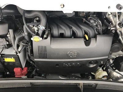 toyota-porte-engine.jpg