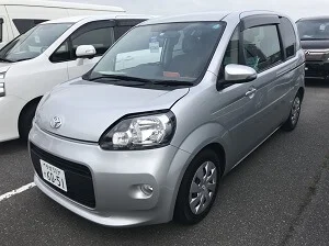 toyota-porte-front.jpg