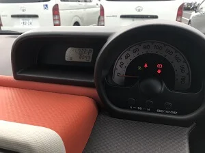 toyota-porte-front-dash.jpg