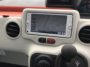 toyota-porte-navigation-system.jpg