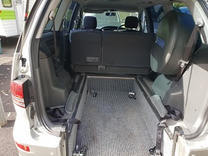 tarago-internal.jpg