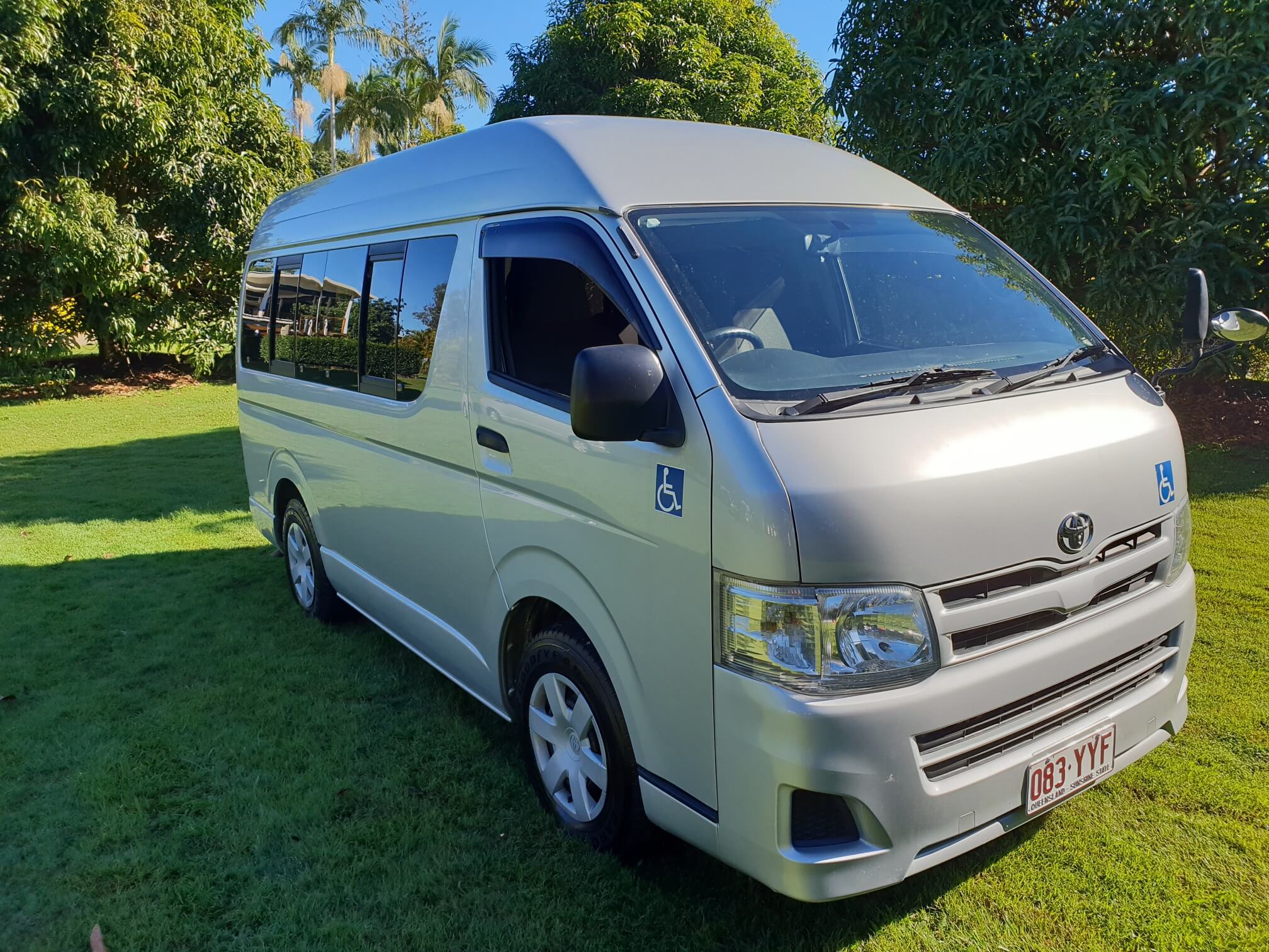 hiace-carer-family.jpg