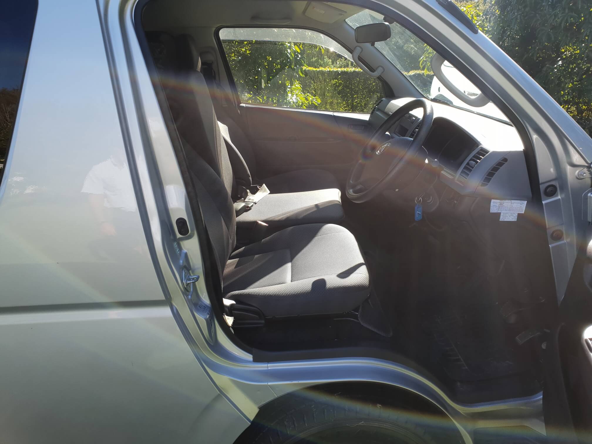 hiace-front-passenger.jpg