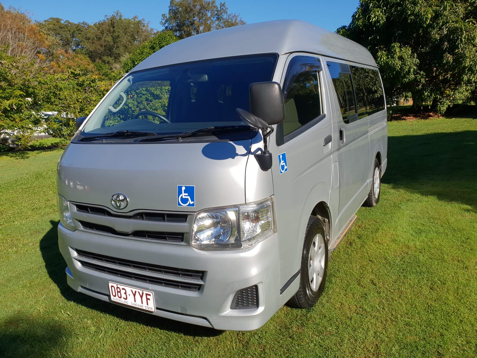 hiace-front-disability.jpg