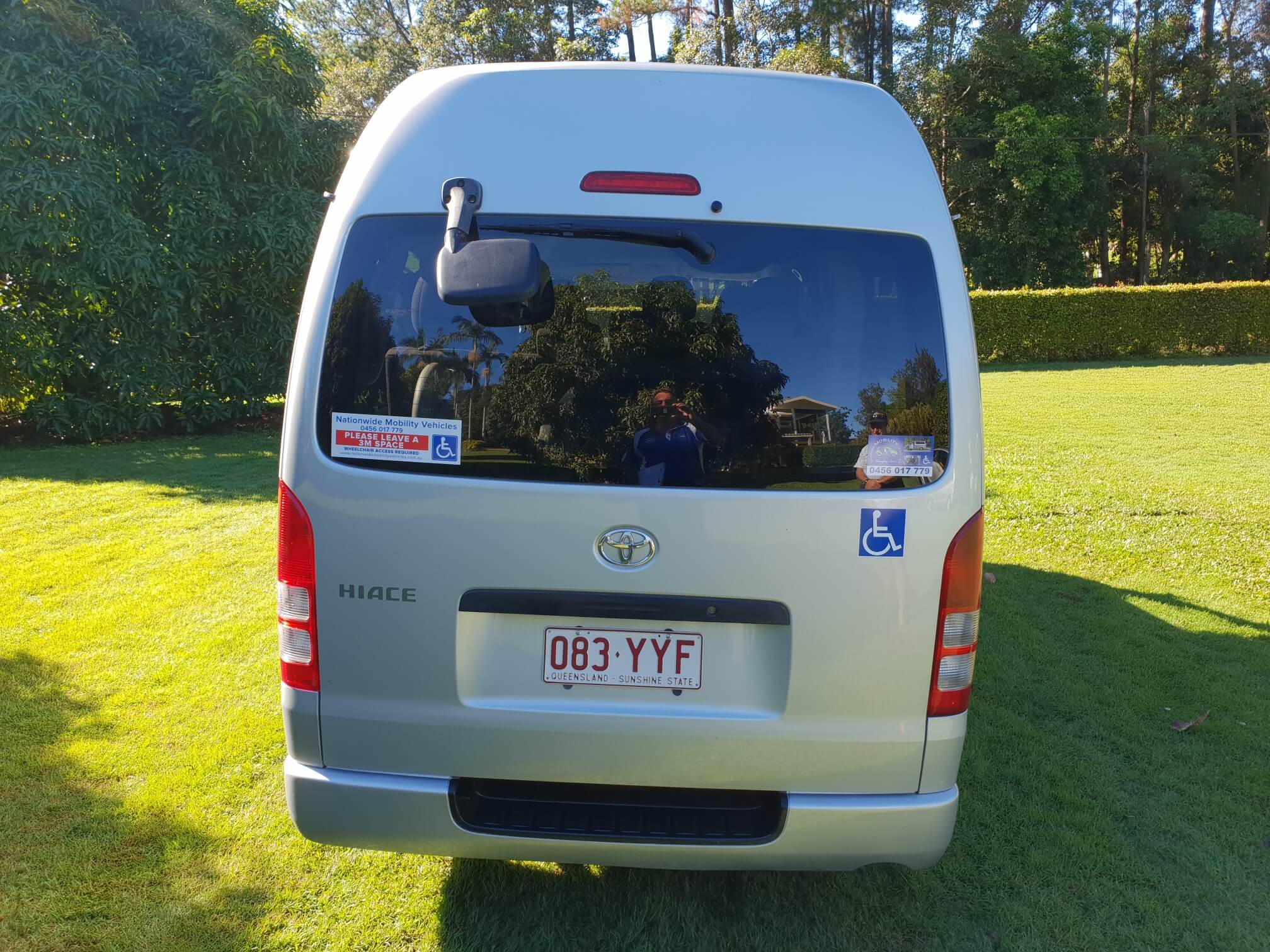 hiace-rear.jpg