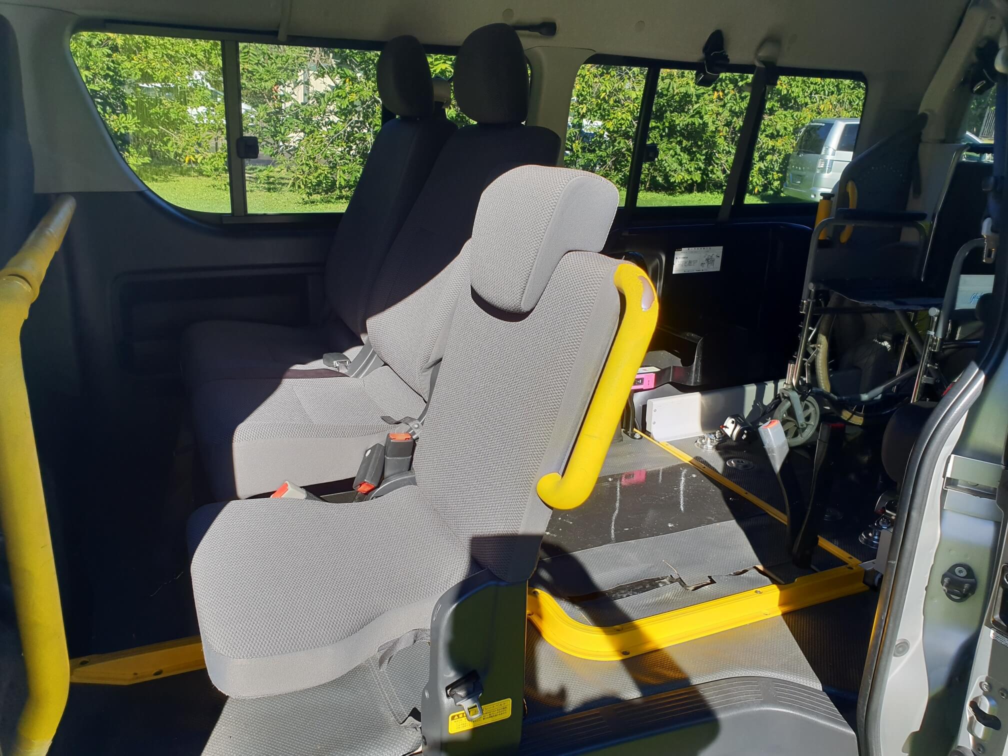 hiace-rear-inclusive.jpg