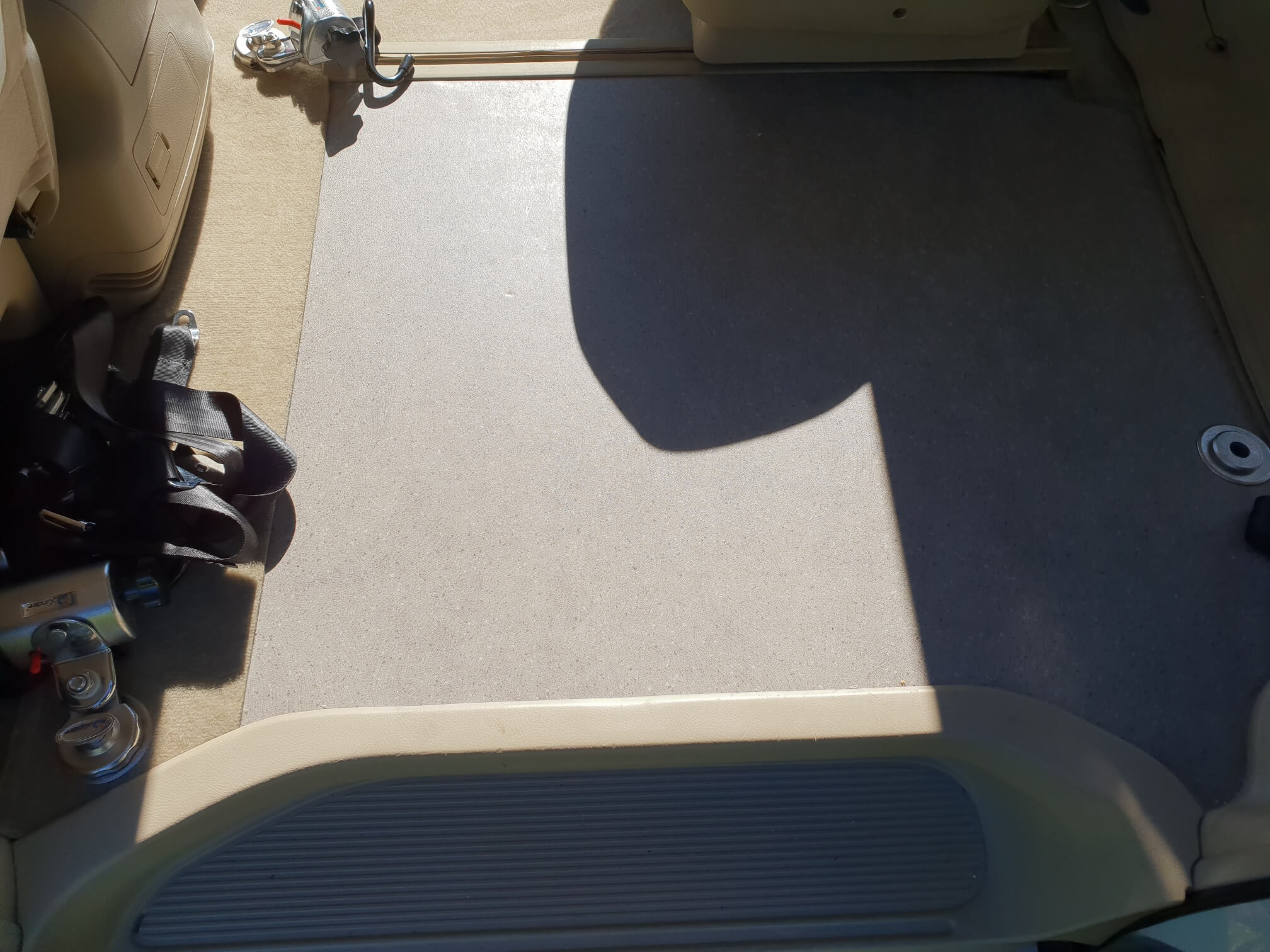 alphard-disability-position.jpg