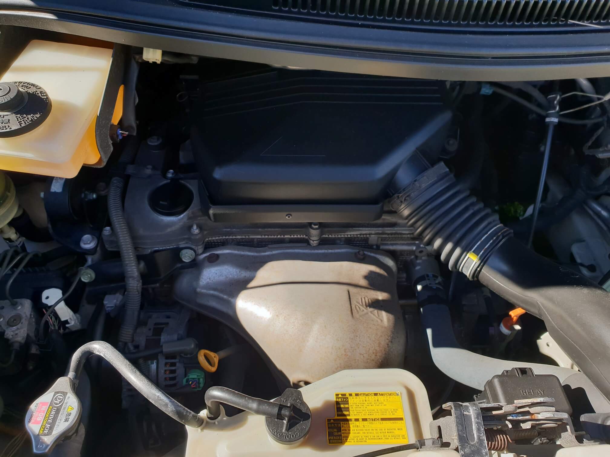 alphard-engine.jpg