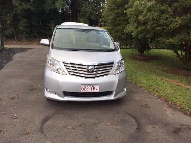 alphard-front-view.jpg