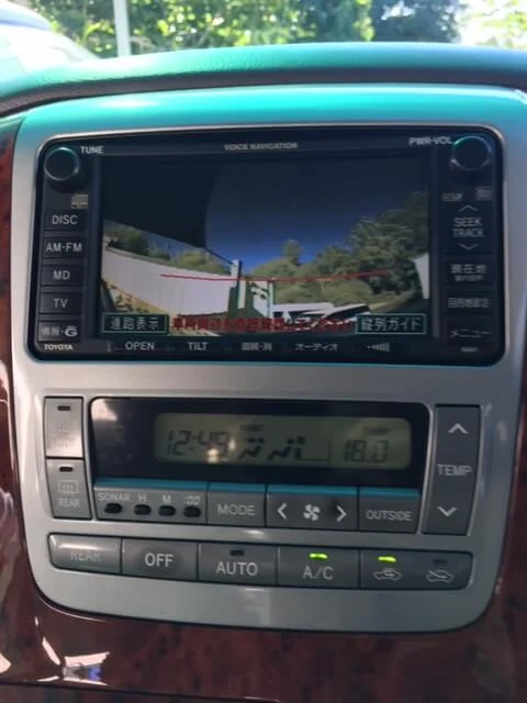 toyota-alphard-reverse-camera.JPG