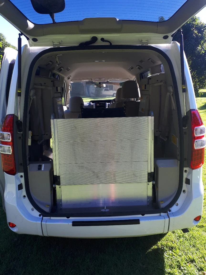 noah-2014-wheelchair-ramp.jpg