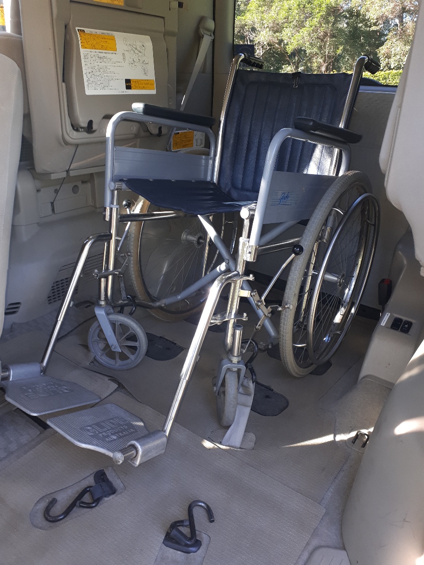 noah-exjapan-wheelchair-position.jpg