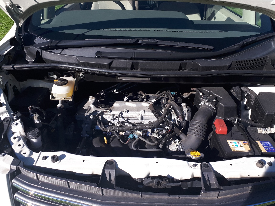 noah-welcab-engine.jpg