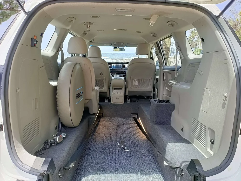 nationwide-mobility-vehicles