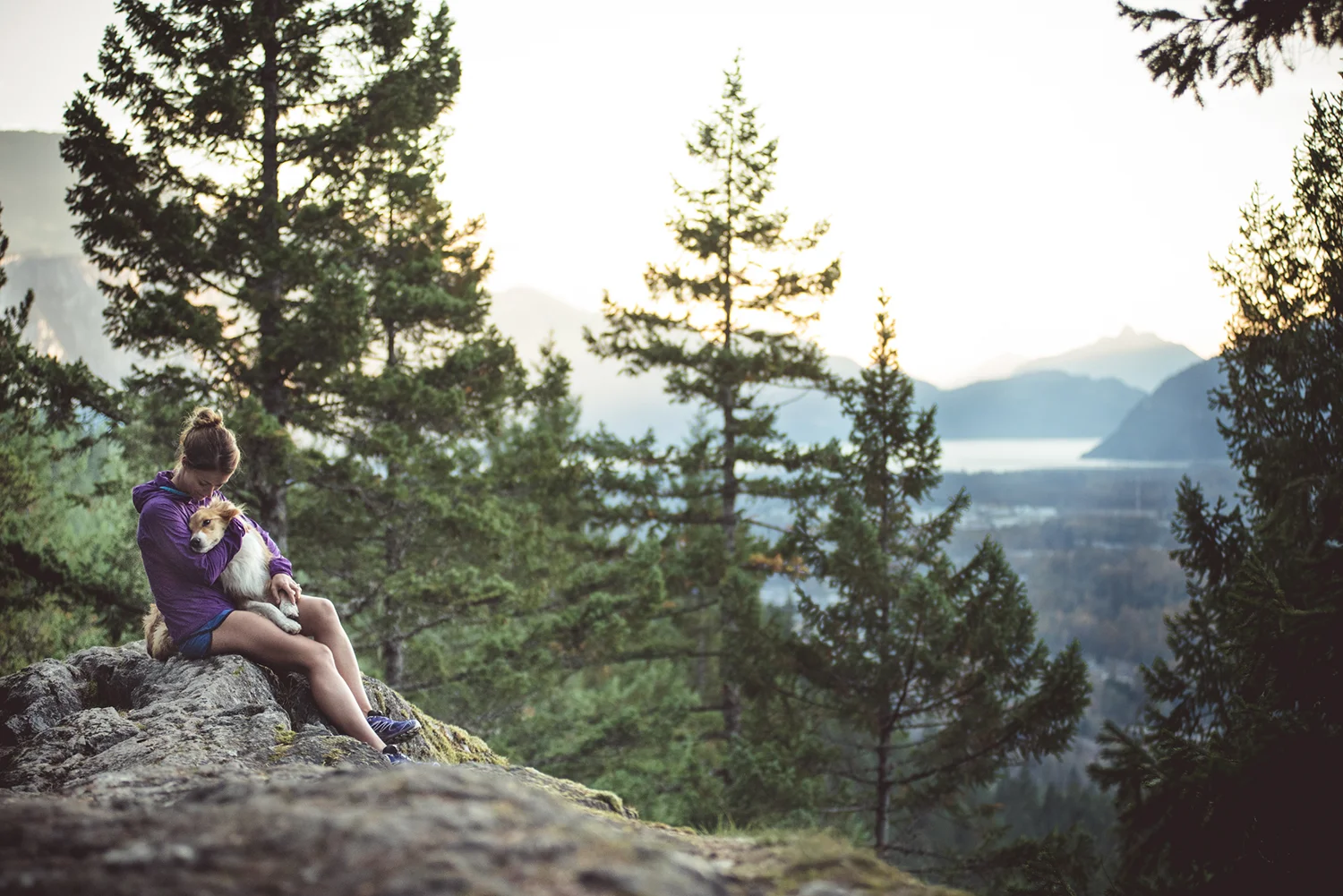 Action_Photographer_British_Columbia