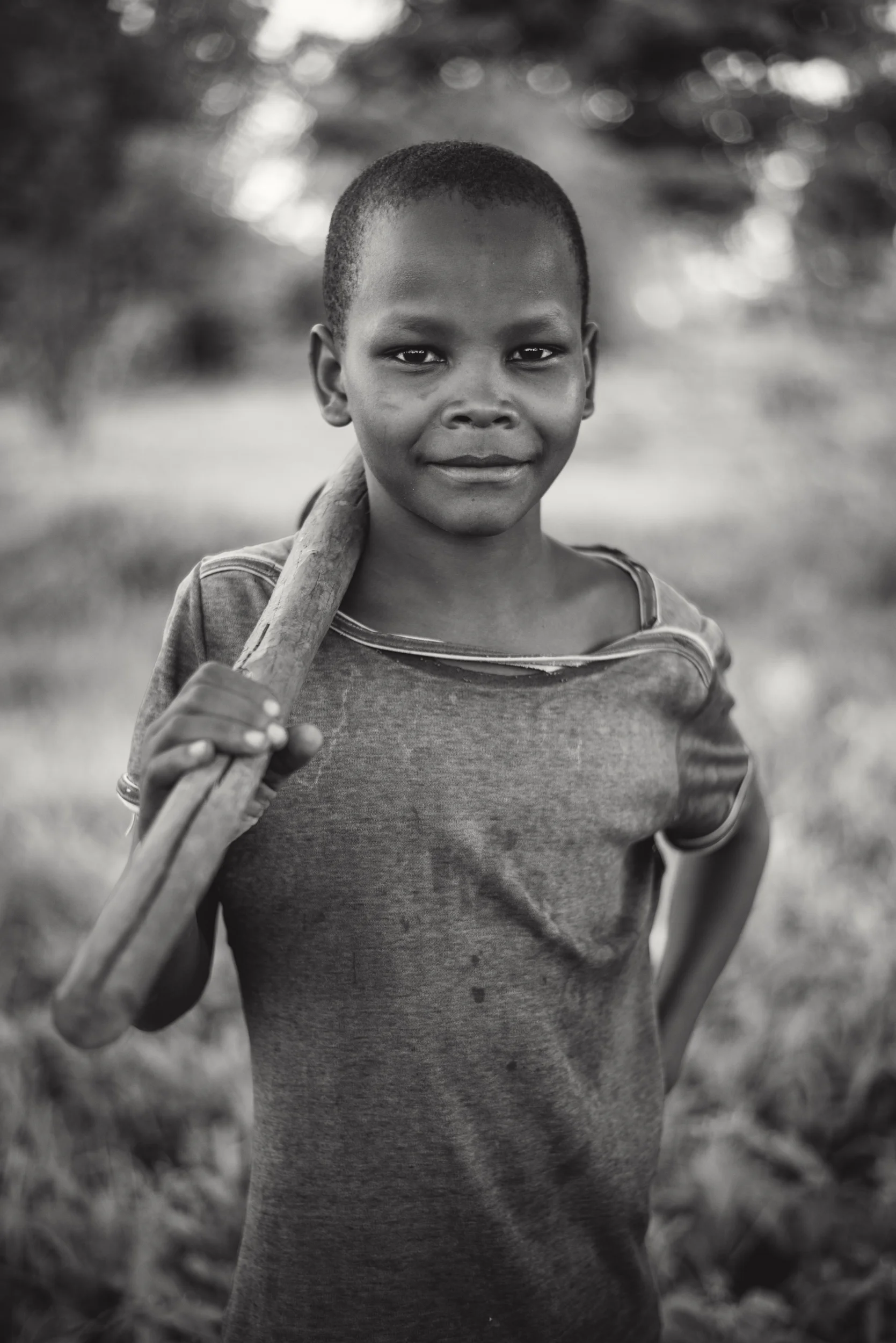 Africa_portrait-11.jpg