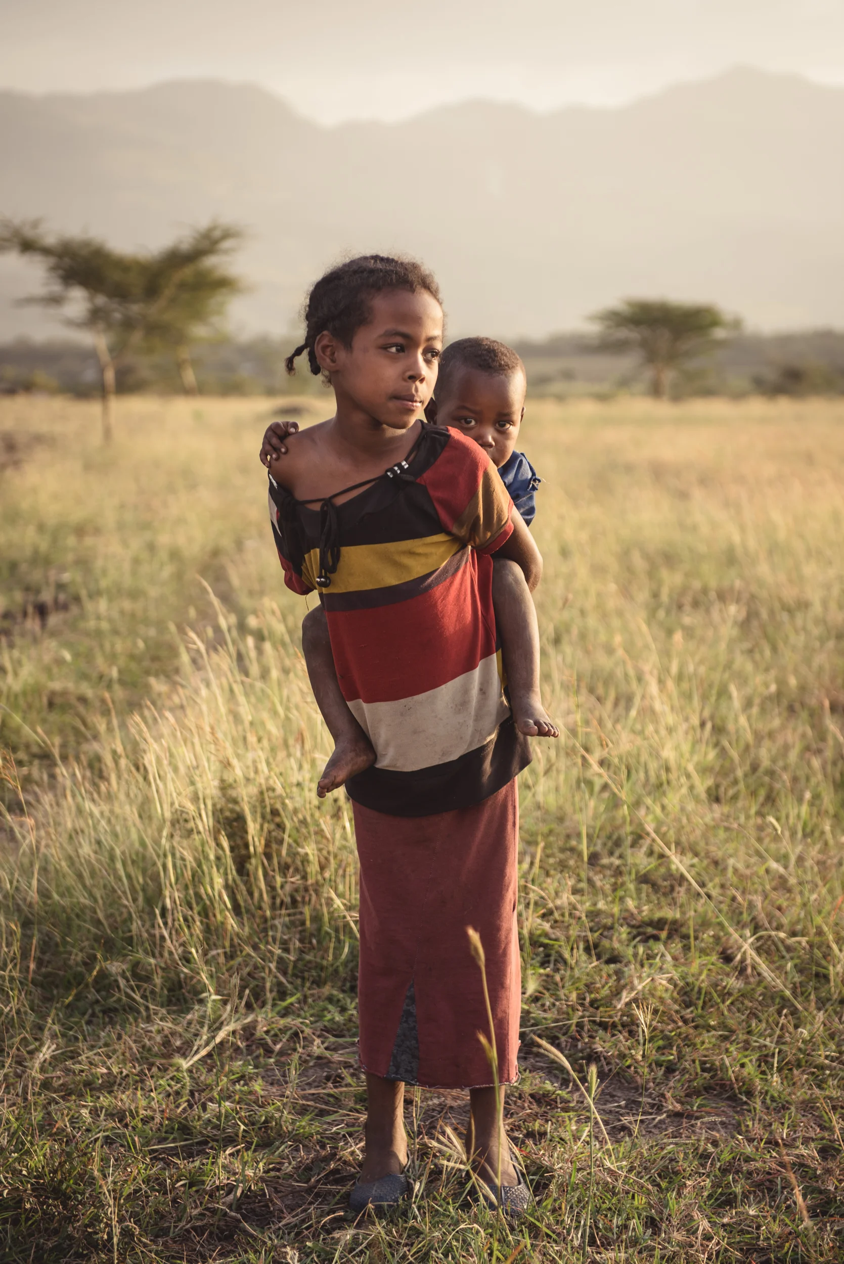 Africa_portrait-3.jpg