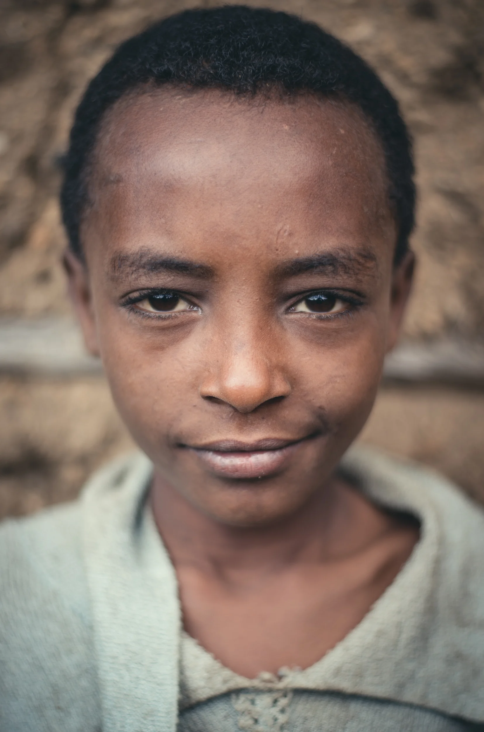 Africa_portrait-4.jpg