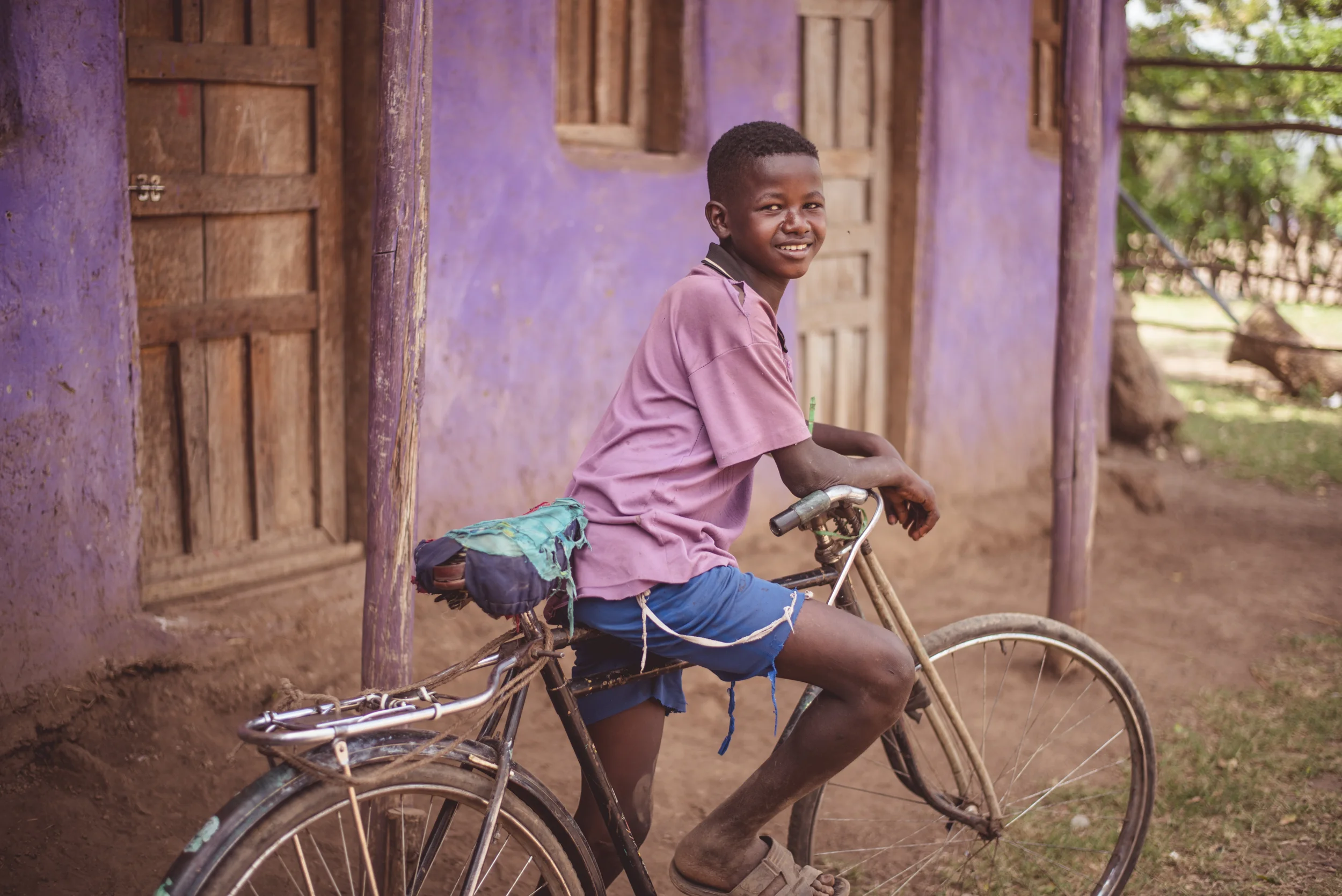 Africa_portrait-6.jpg
