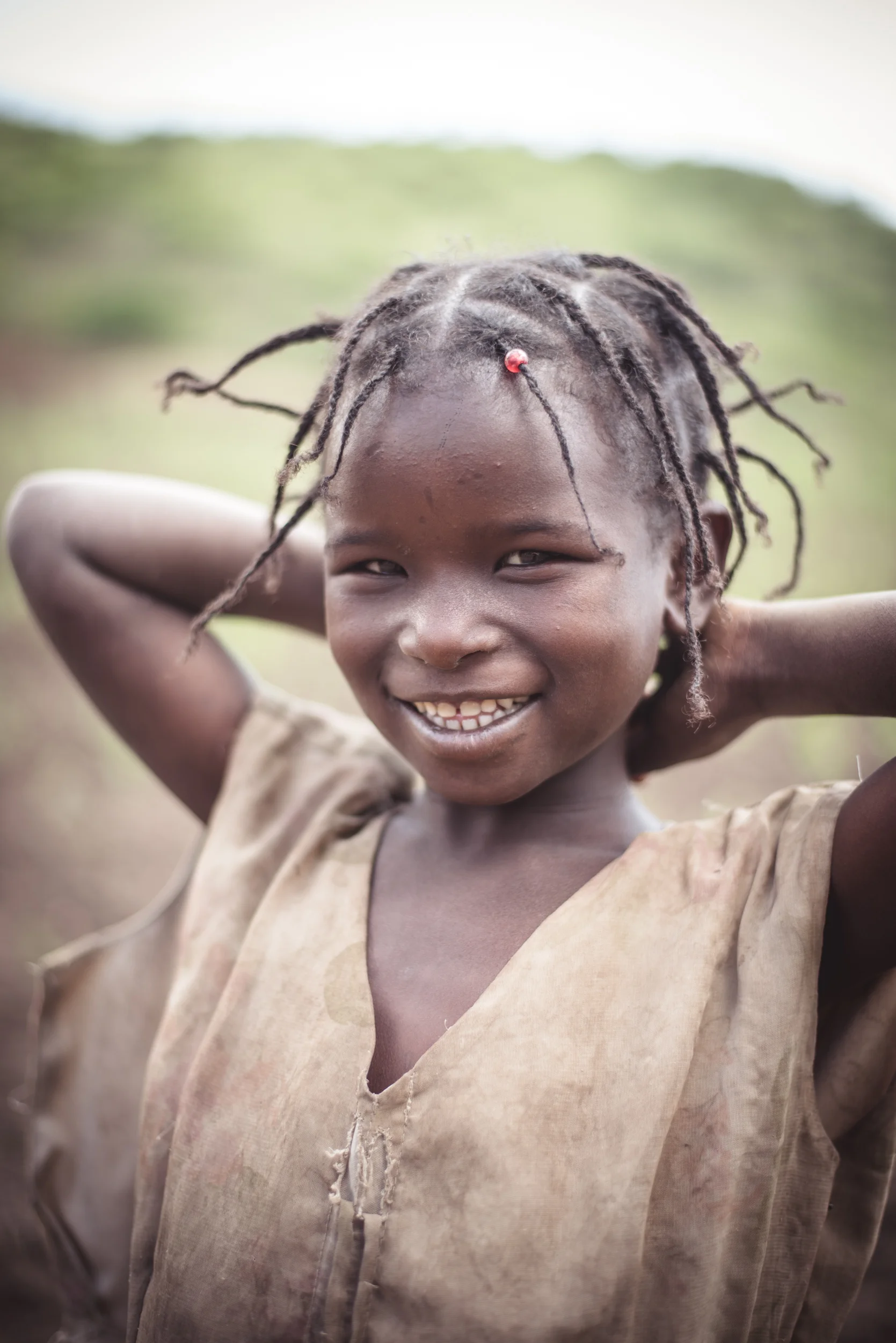 Africa_portrait-7.jpg