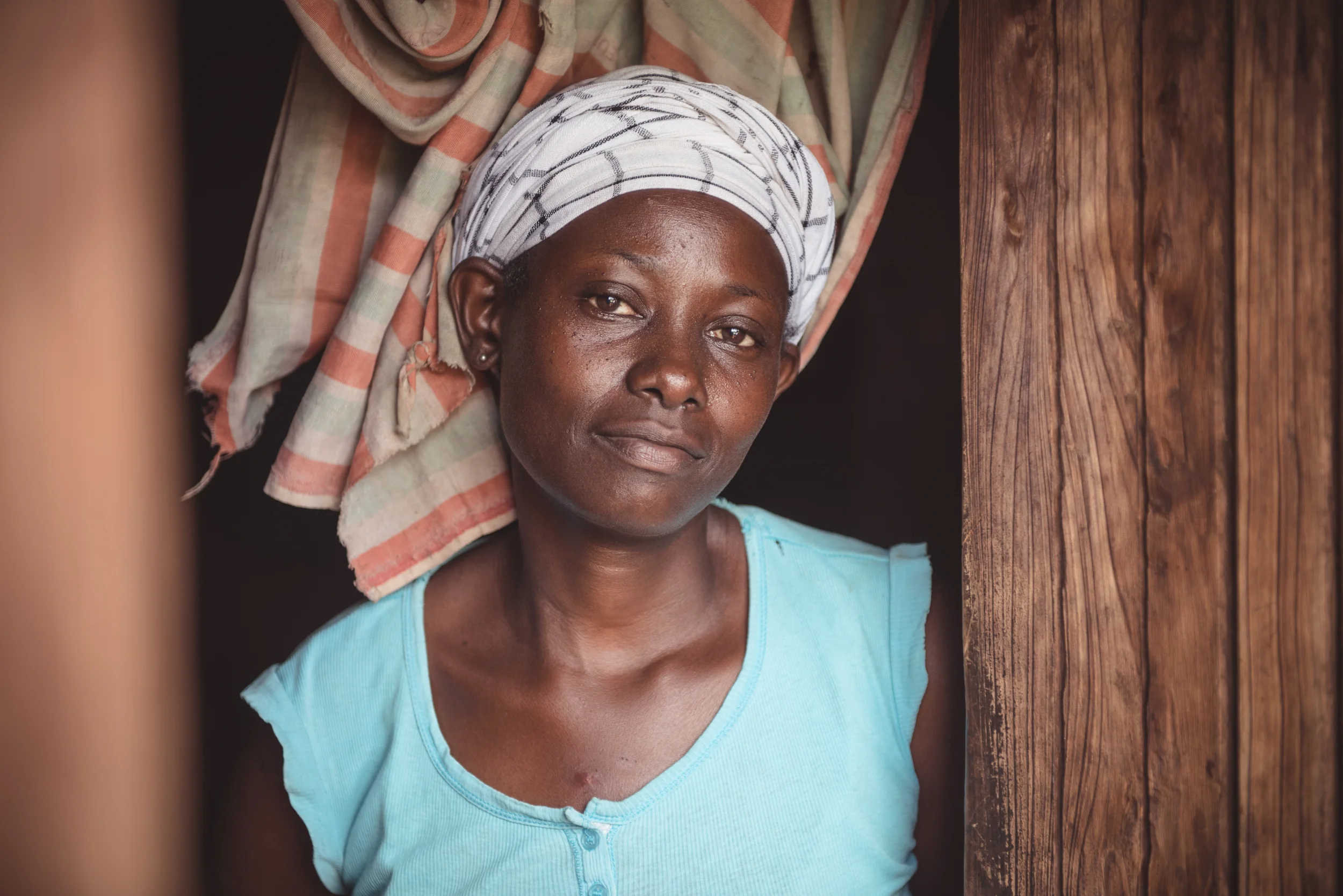 Africa_portrait-9.jpg