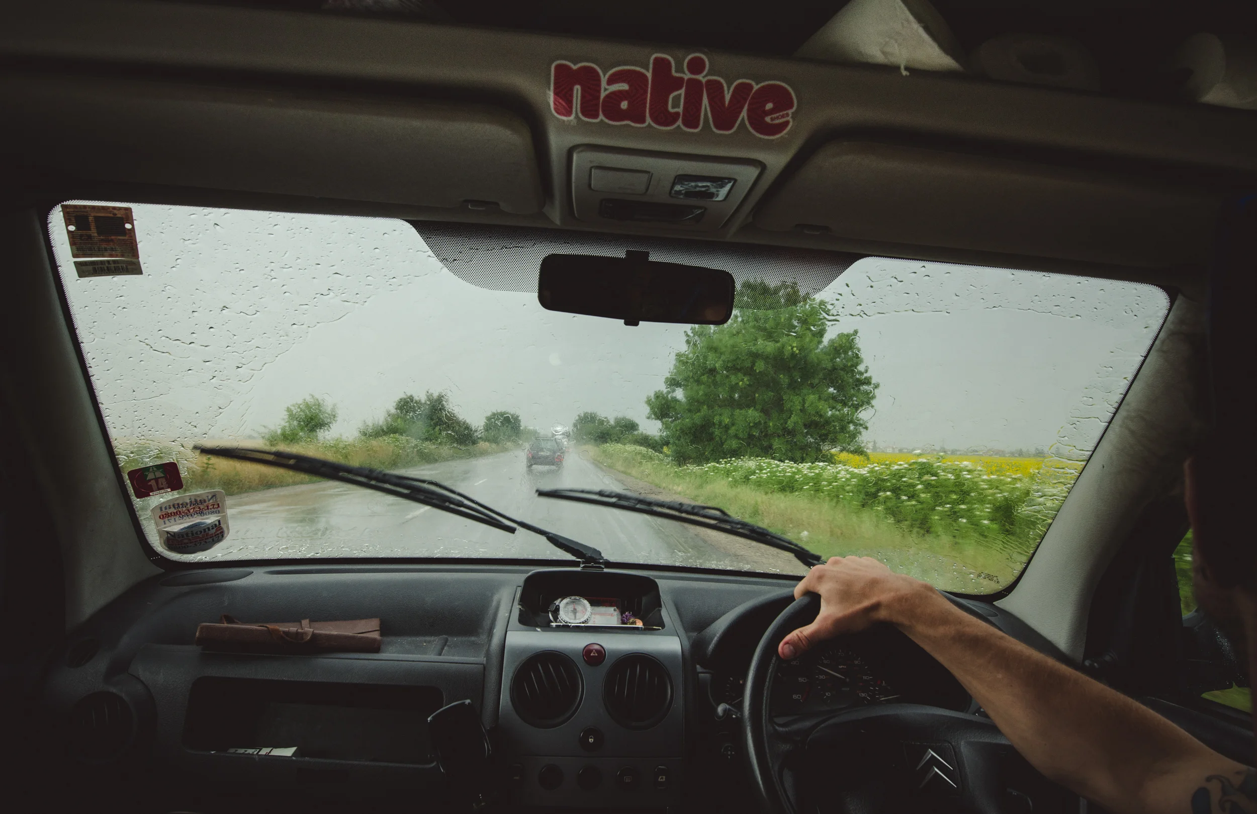 Mongol Rally-3.jpg