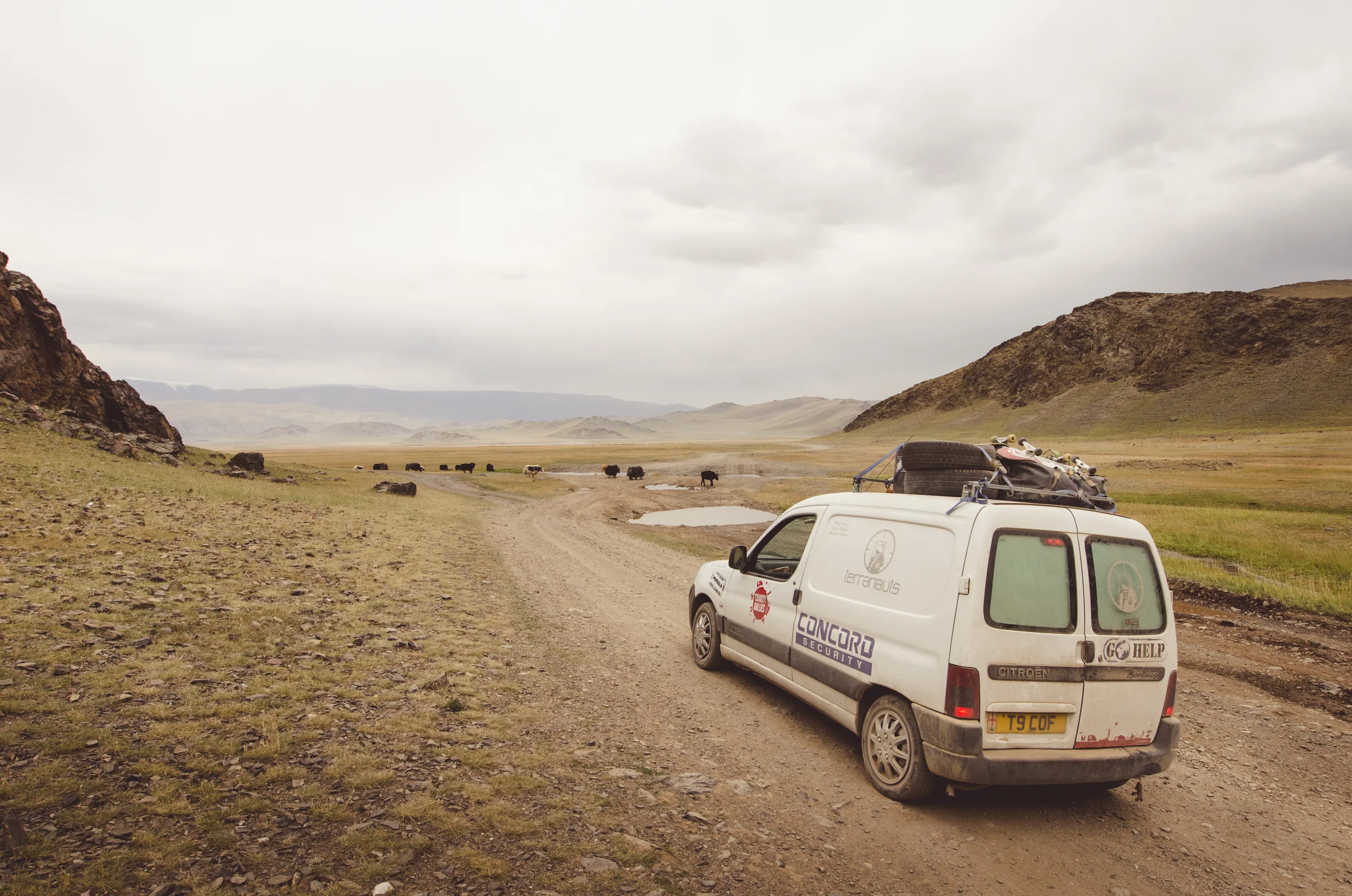 Mongol Rally-9.jpg