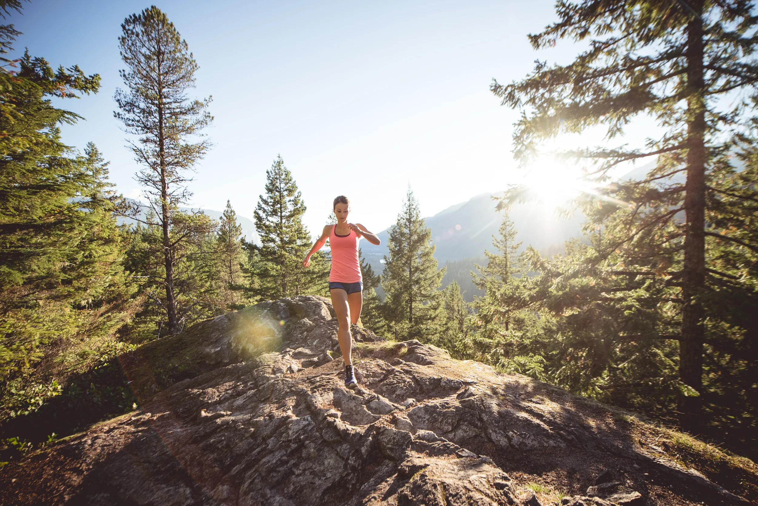 HaileyVanDyk_Running-1.jpg