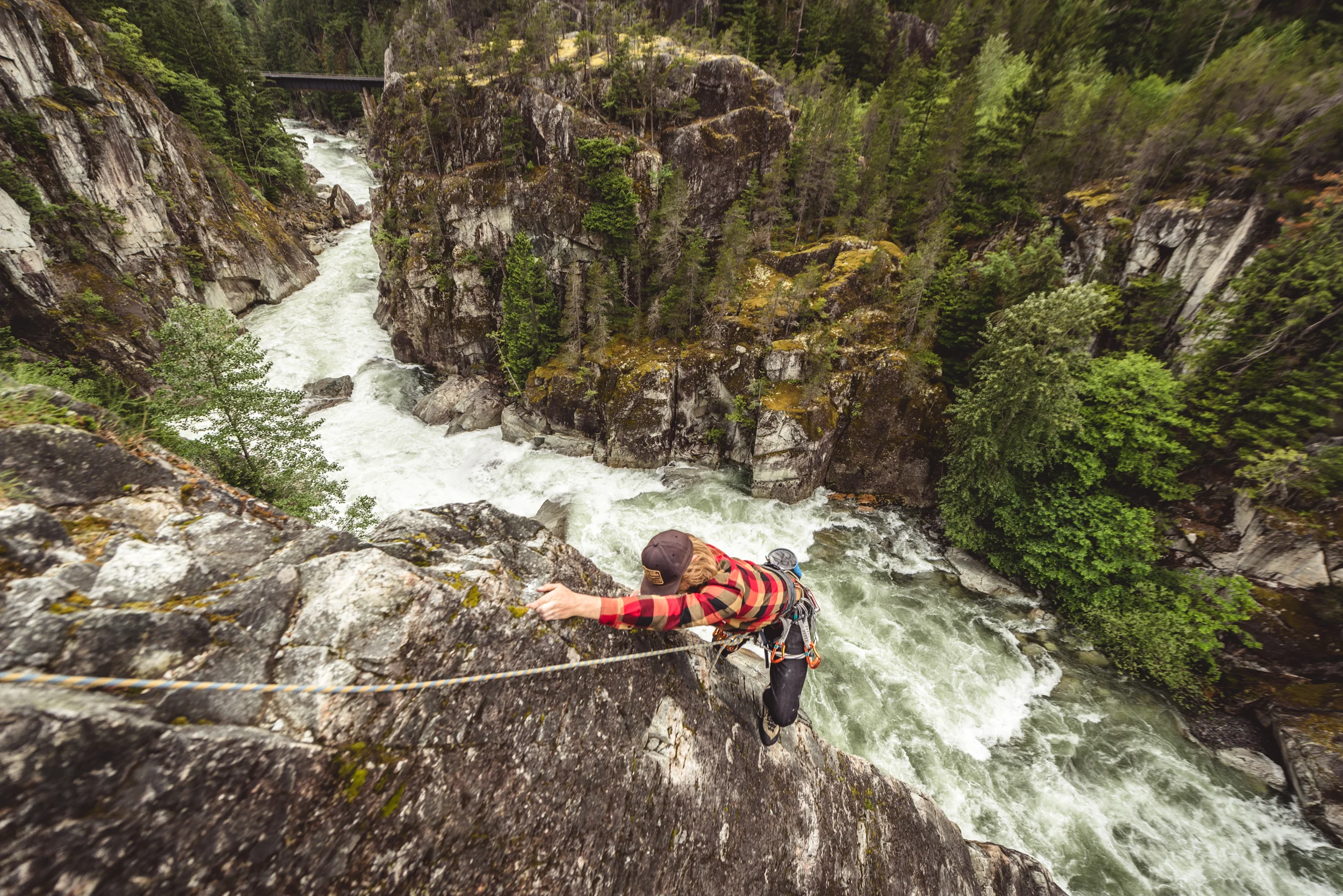 Squamish-2.jpg